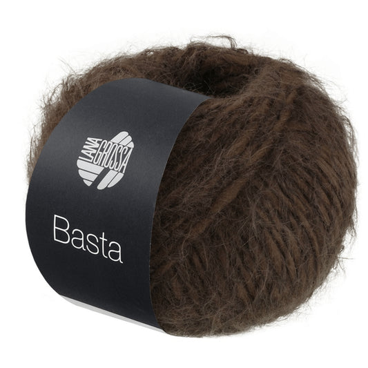 Lana Grossa Basta