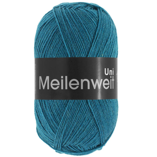 LANA GROSSA | MEILENWEIT UNI | FV. 1371