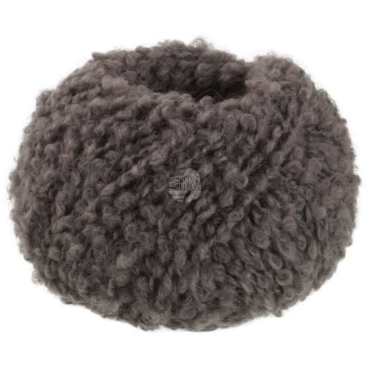 LANA GROSSA | ORSETTO | FV. 0011