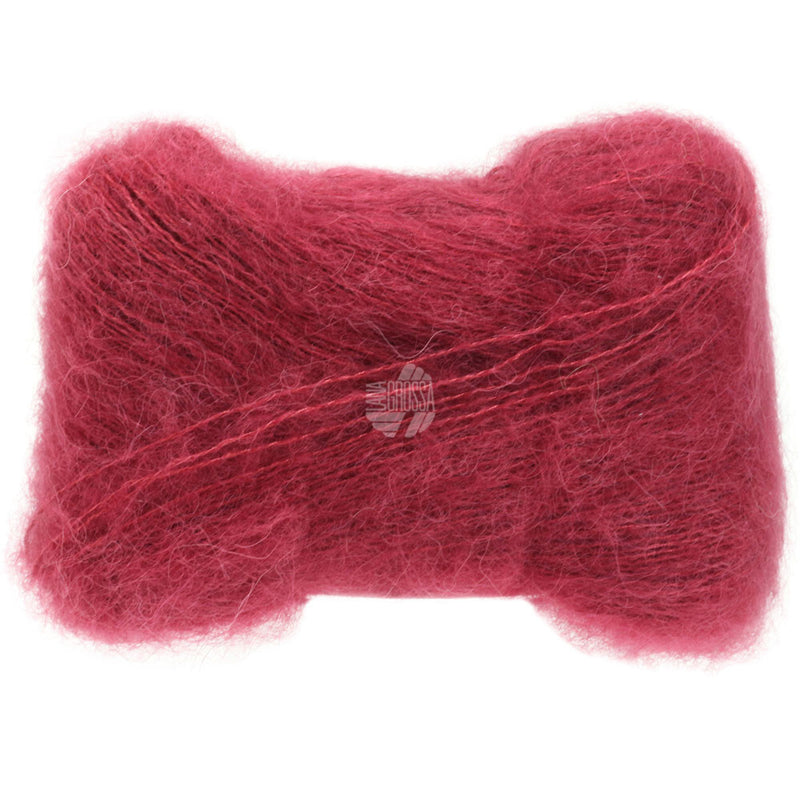 Lana Grossa Setasuri