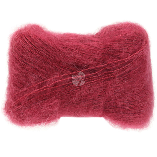 Lana Grossa Setasuri