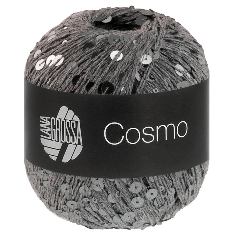 LANA GROSSA | COSMO | FV. 3