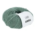 LANG YARN|AMIRA|FV.0093