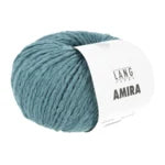 LANG YARN|AMIRA|FV.0074