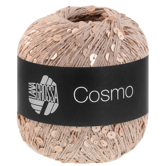 LANA GROSSA | COSMO | FV. 10