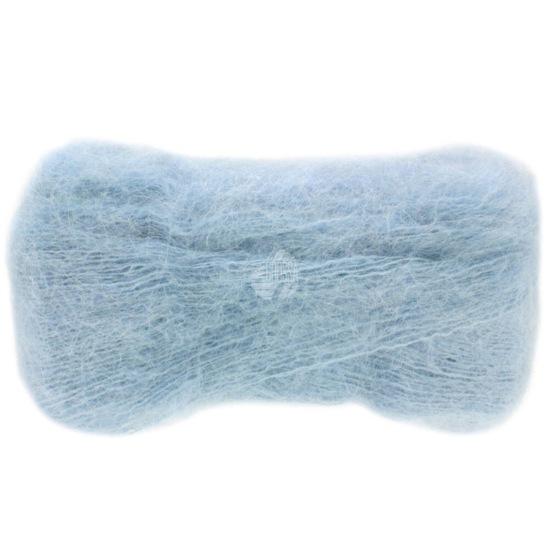 LANA GROSSA | SETASURI | FV. 44