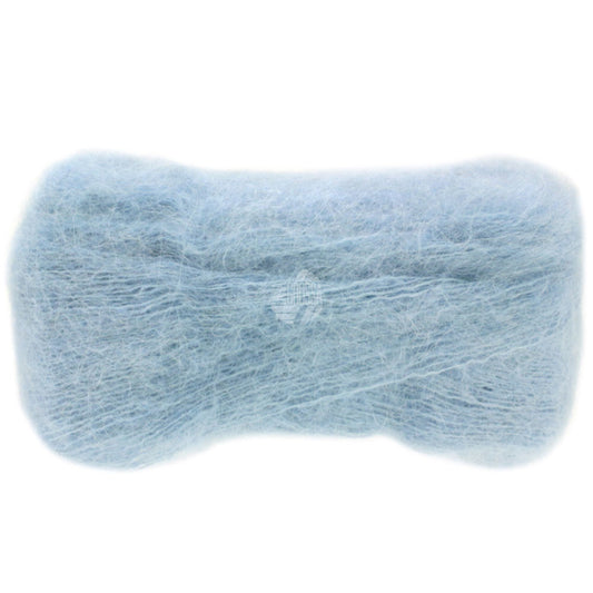 LANA GROSSA | SETASURI | FV. 44