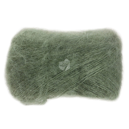 LANA GROSSA | SETASURI | FV. 16