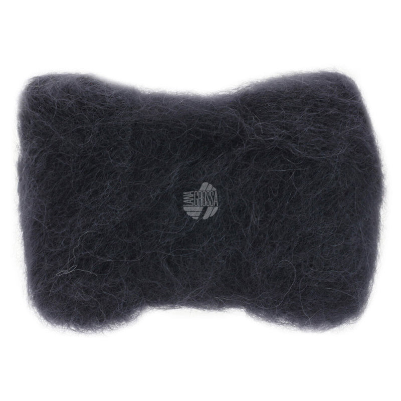 Lana Grossa Setasuri