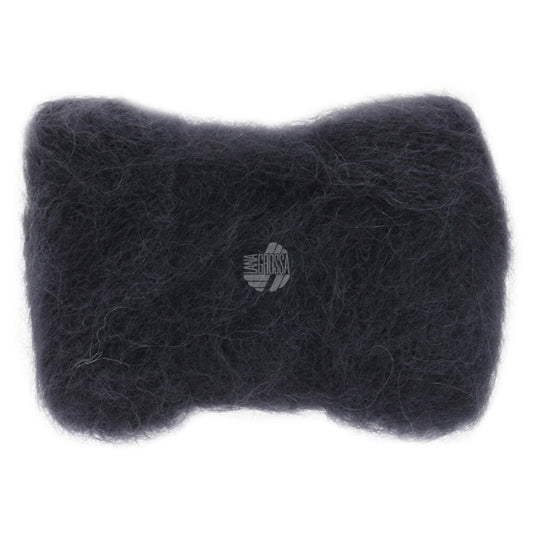 Lana Grossa Setasuri