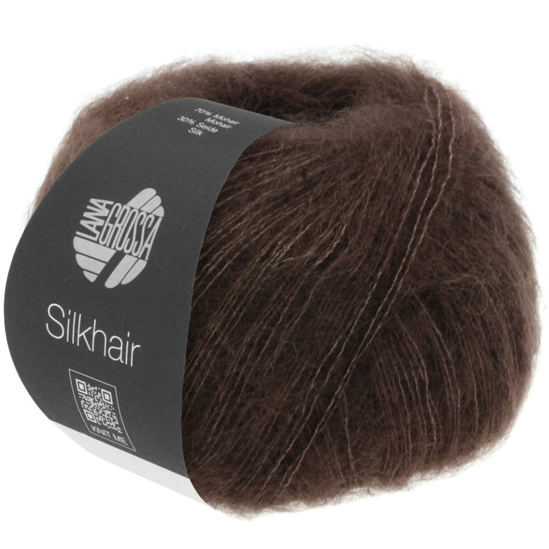 Lana Grossa Silkhair