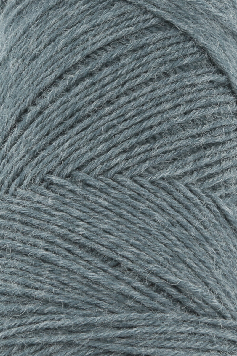 LANG YARN | JAWOLLL STRØMPEGARN | FV. 0020