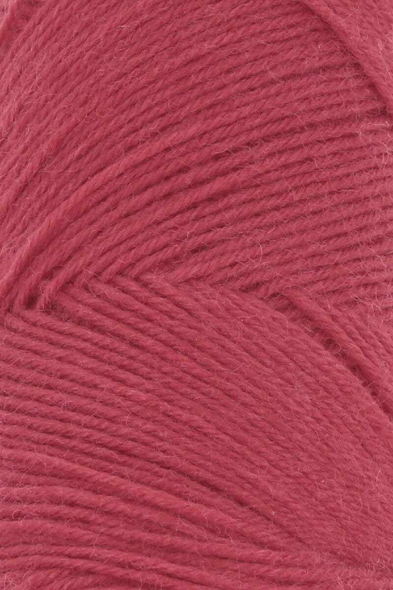 LANG YARN | JAWOLLL STRØMPEGARN | FV. 0060