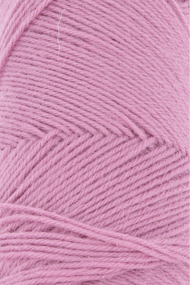 LANG YARN | JAWOLLL STRØMPEGARN | FV. 0119
