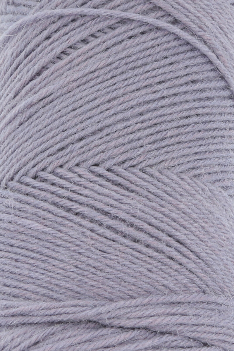 LANG YARN | JAWOLLL STRØMPEGARN | FV. 0245