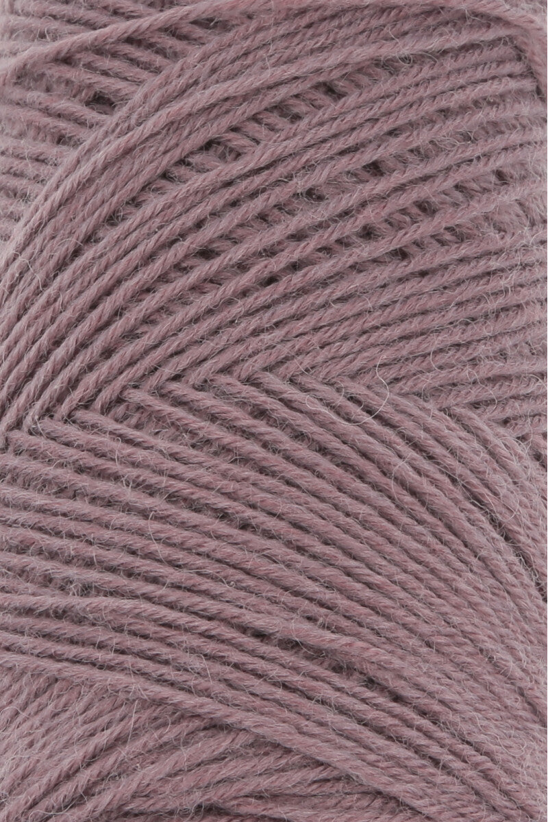 LANG YARN | JAWOLLL STRØMPEGARN | FV. 0348