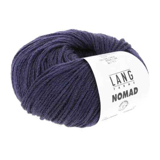 Lang Yarn Nomad – Farve 0090