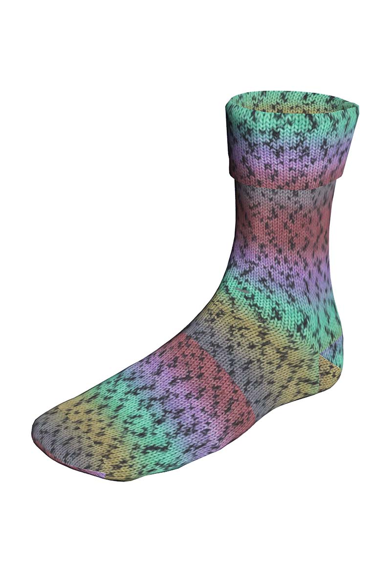 LANG YARN | SUPER SOXX | FV. 427