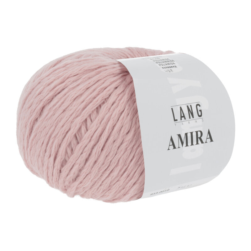 LANG YARN|AMIRA|FV.0019