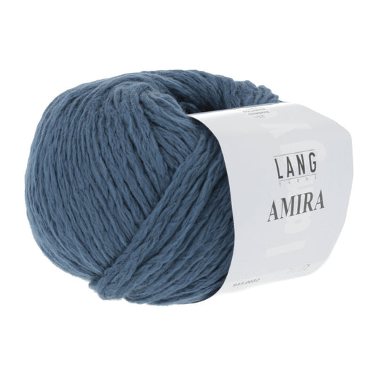 LANG YARN|AMIRA|FV.0032