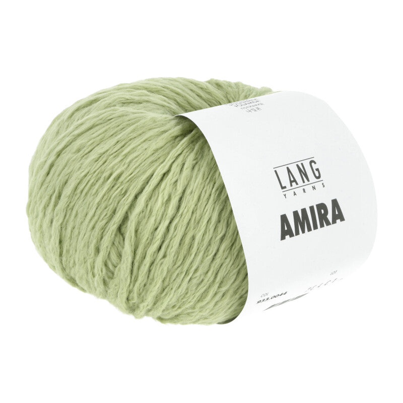 LANG YARN|AMIRA|FV.0044