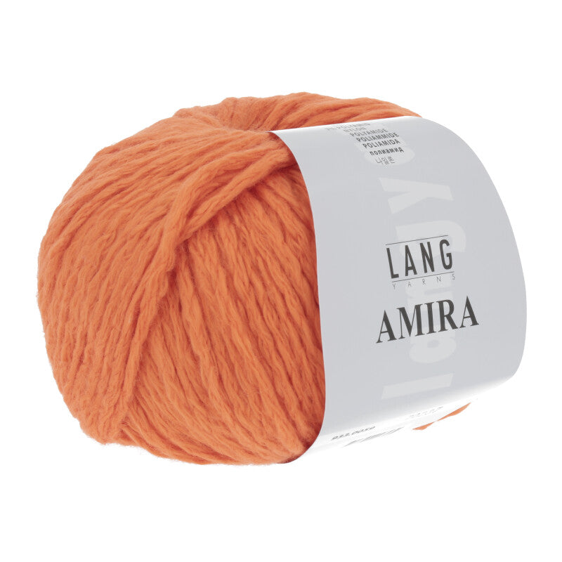 LANG YARN|AMIRA|FV.0059