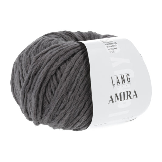 LANG YARN|AMIRA|FV.0070