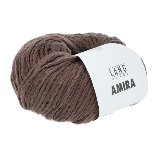 LANG YARN|AMIRA|FV.0087
