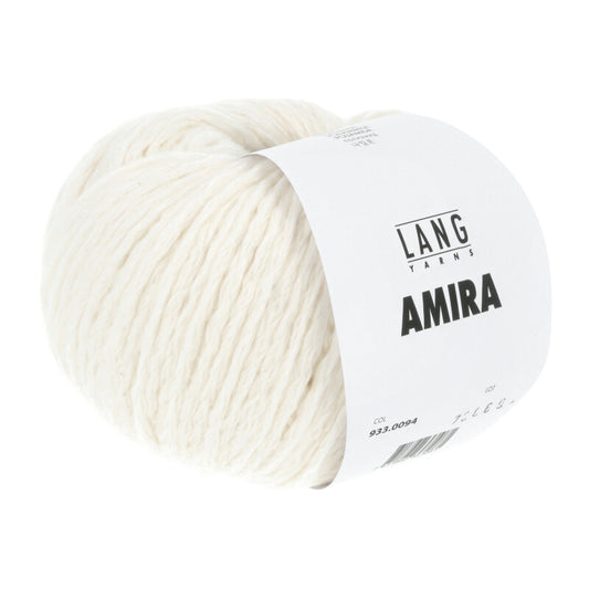 LANG YARN|AMIRA|FV.0094