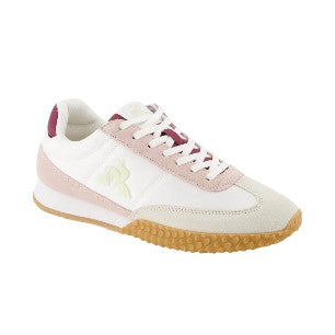 Le Coq Sportif Sneakers