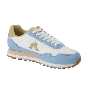 Le Coq Sportif Astra_2