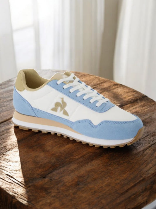 Le Coq Sportif Astra_2