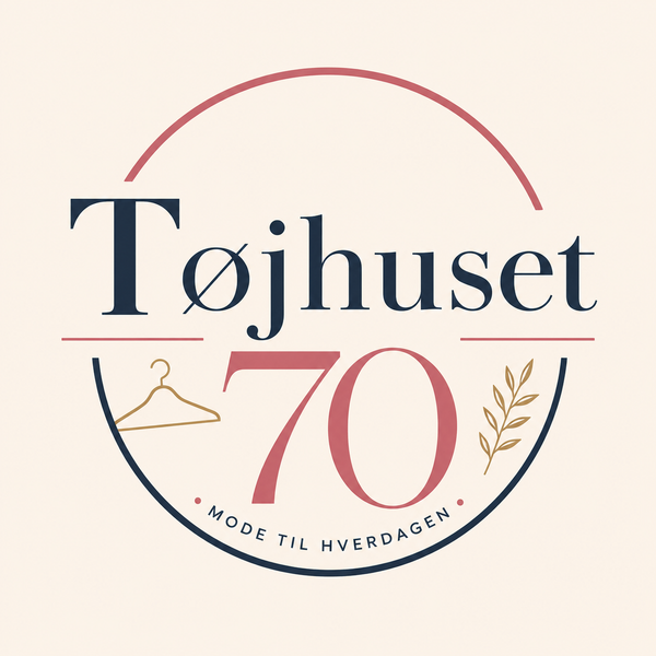 Tøjhuset 70