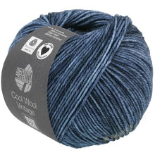 Lana Grossa - Cool Wool Vintage