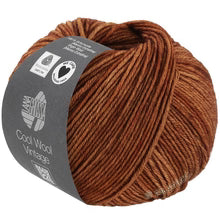 Lana Grossa - Cool Wool Vintage