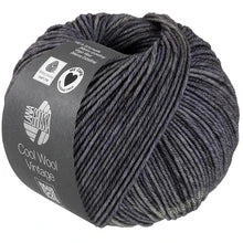 Lana Grossa - Cool Wool Vintage