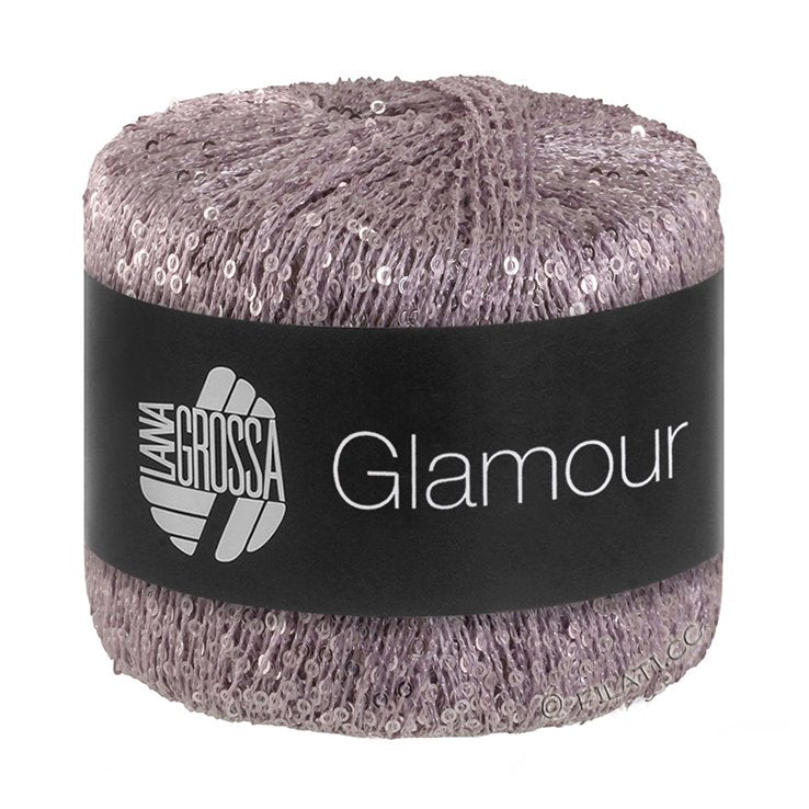 Lana Grossa Glamour