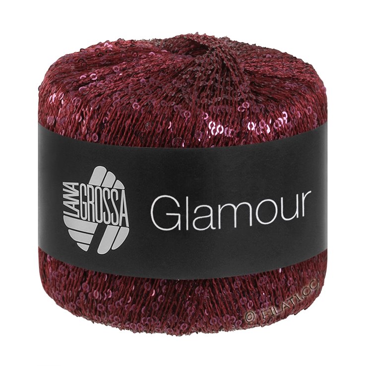 Lana Grossa Glamour