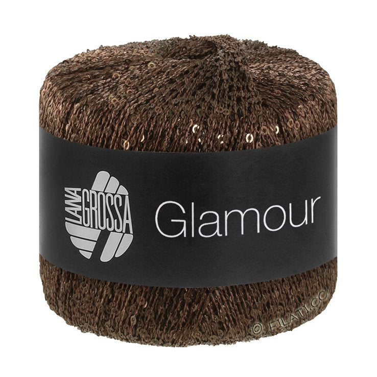 Lana Grossa Glamour