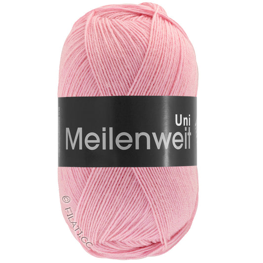 LANA GROSSA | MEILENWEIT UNI | FV. 1394