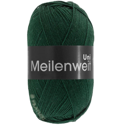 LANA GROSSA | MEILENWEIT UNI | FV.1397