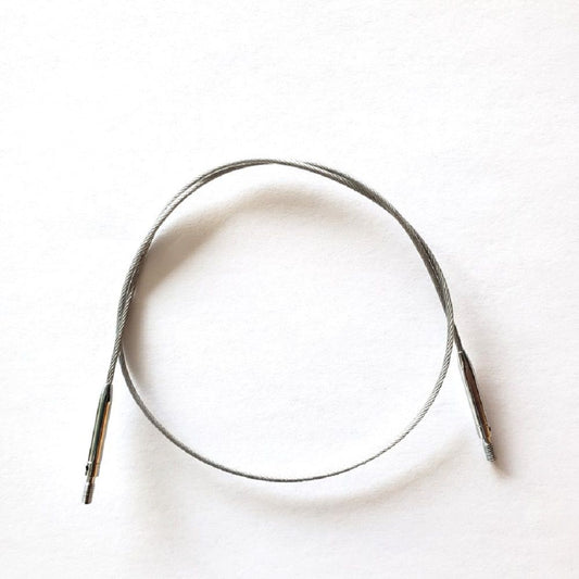 Lana Grossa Wire - 100 cm
