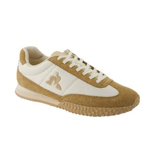 Le Coq Sportif Sneakers, camel