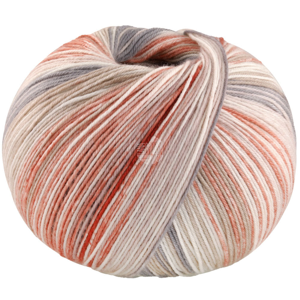 LANA GROSSA | MEILENWEIT SETA ASIA 100 | FV. 3177