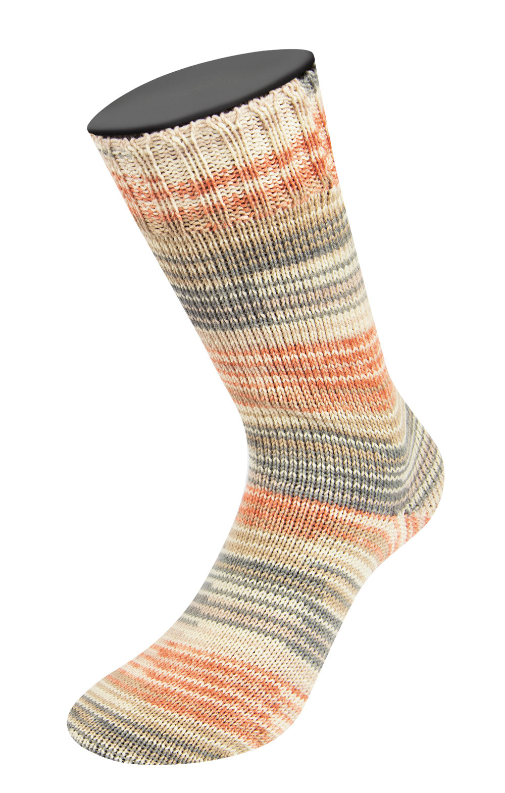 LANA GROSSA | MEILENWEIT SETA ASIA 100 | FV. 3177