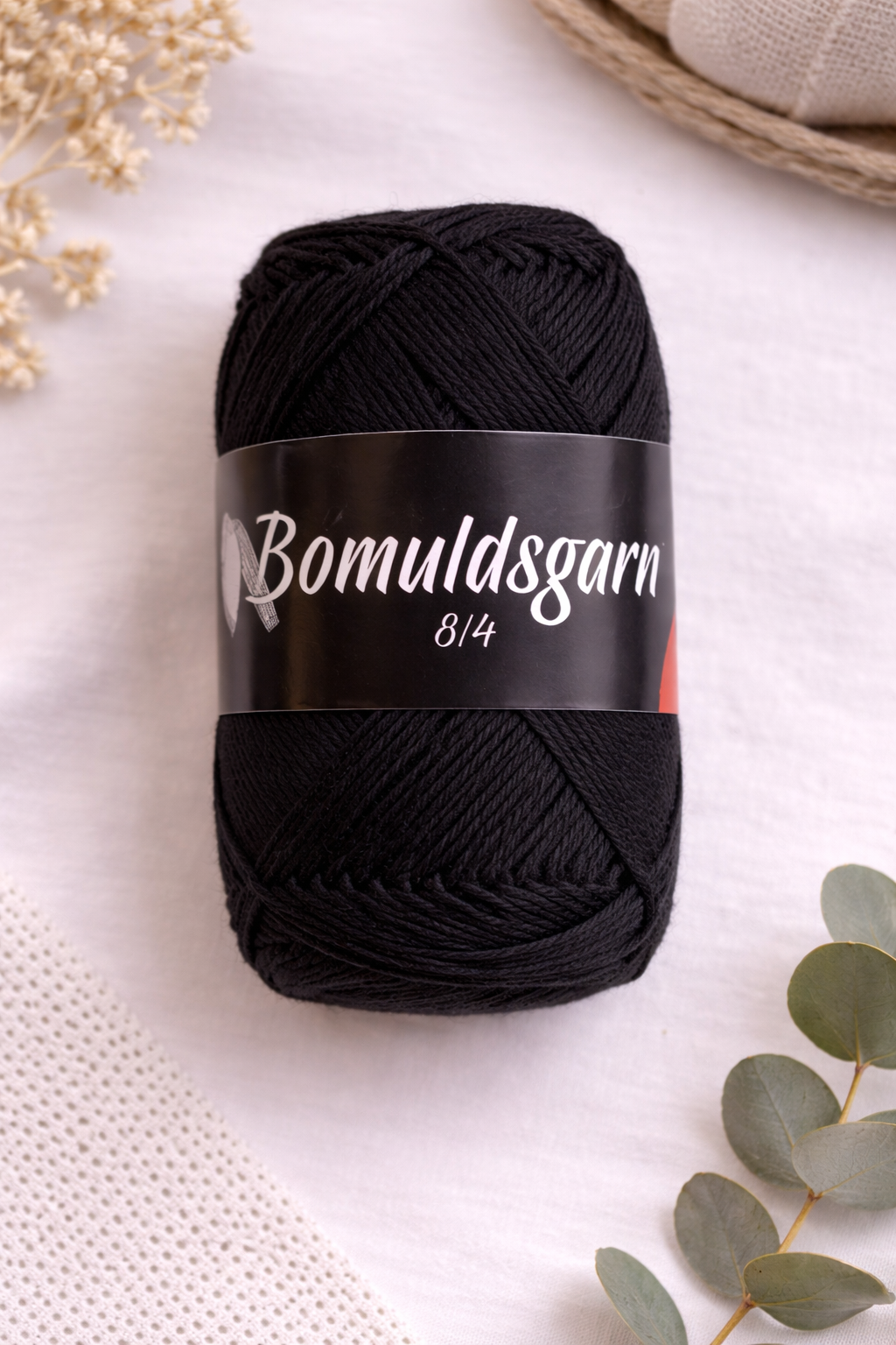 KJ|BOMULD 8/4|FV. 07