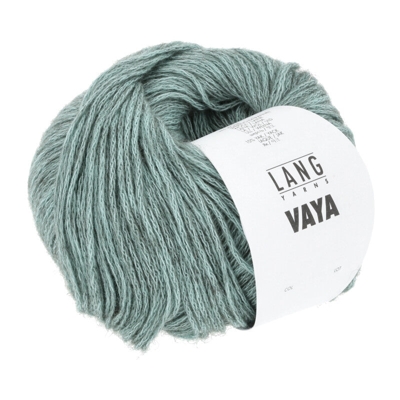 LANG YARN | VAYA | FV. 0073