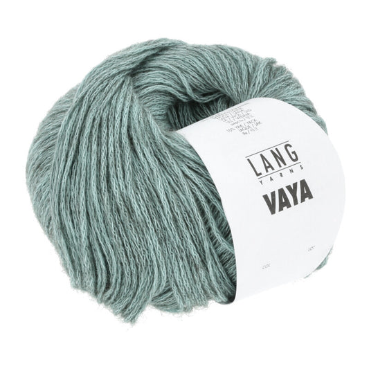 LANG YARN | VAYA | FV. 0073