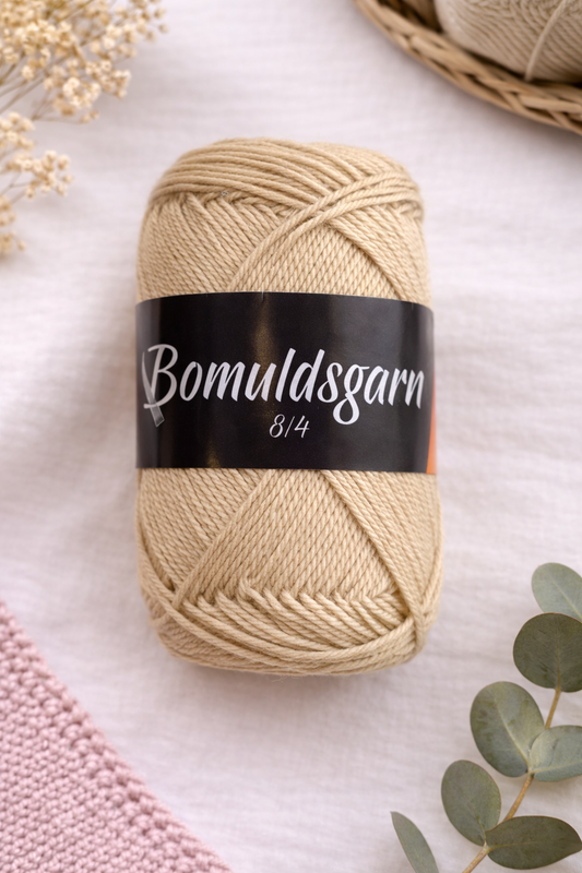 KJ|BOMULD 8/4|FV. 04