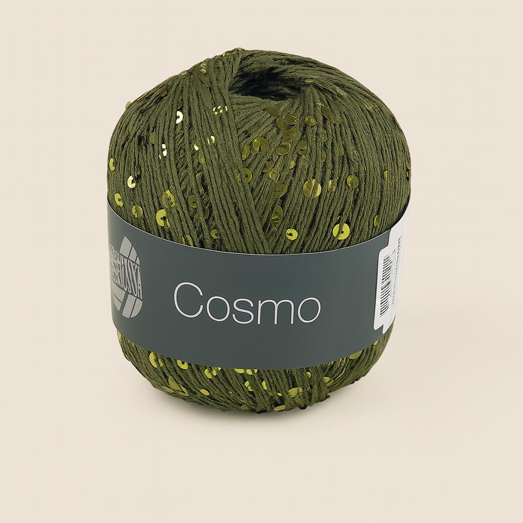 Lana Grossa Cosmo